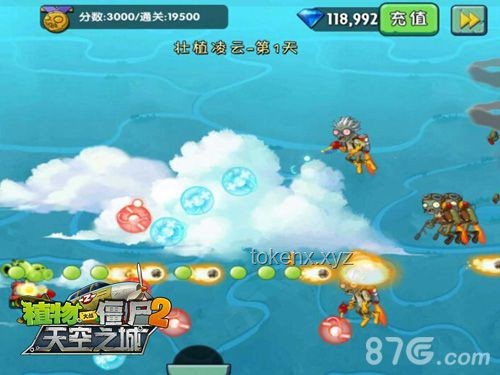 鼠鼠大乱斗实战攻略：铲如疾风，势如闪电